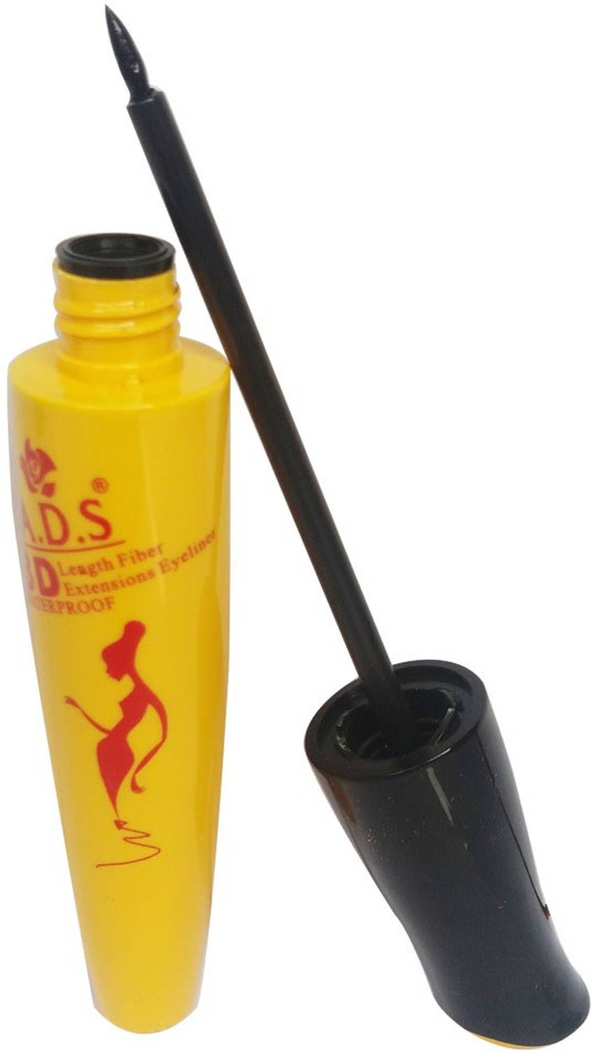 ads 1612 10 g