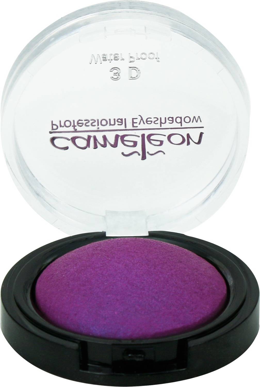 Cameleon 3D Professional Eyeshadow 8 g