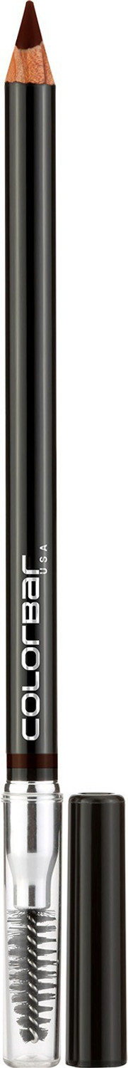 COLORBAR Stunning Eye Brow Pencil