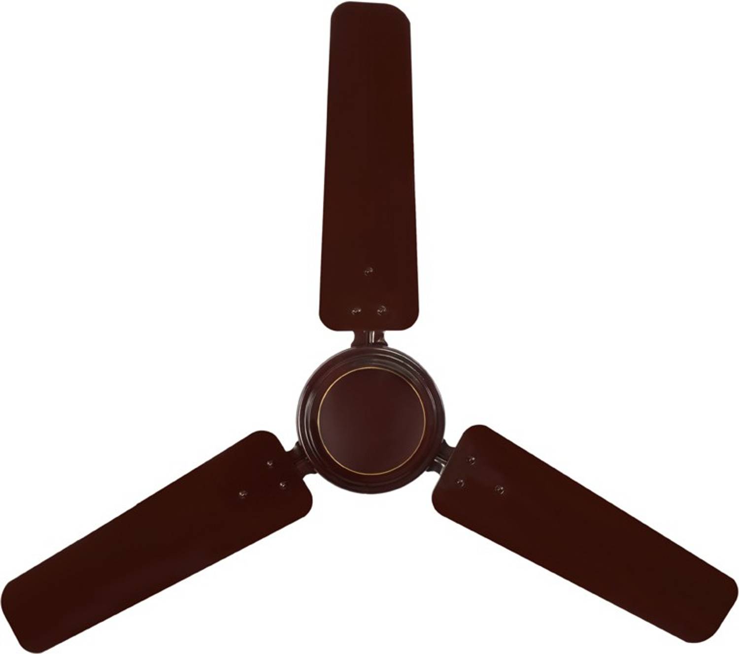 USHA Ace Ex 900mm with 1 Year Warranty 900 mm Ceiling Fan