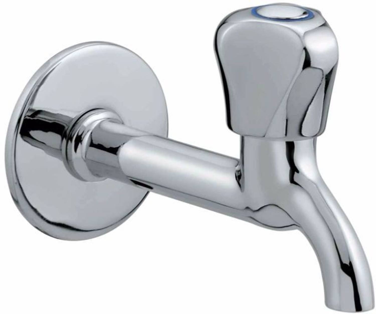 ADDOR AD-1000 Bib Tap Faucet