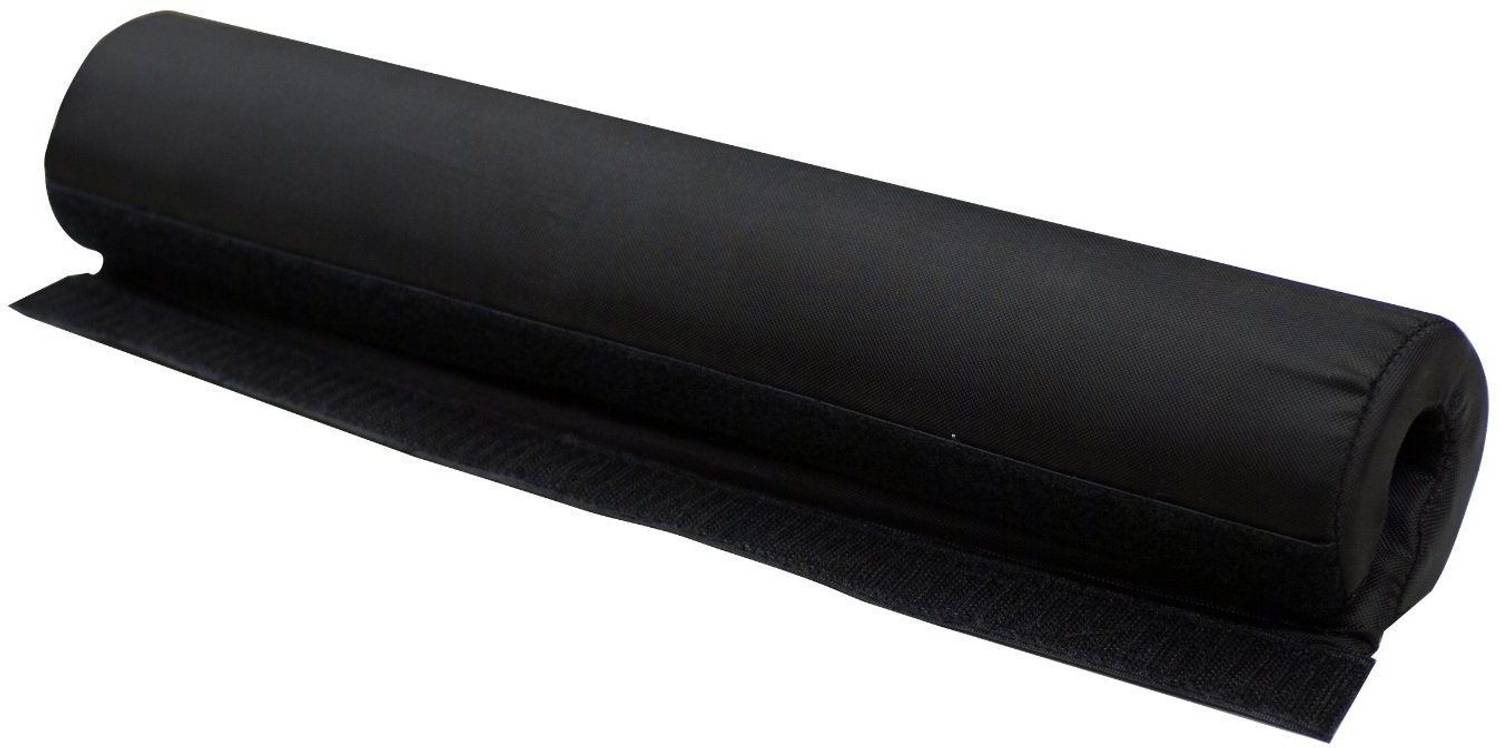BFitusa Barbell Pad Hand Grip/Fitness Grip