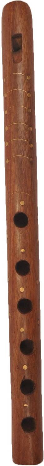 Artist Haat Flute ( bansuri ) Wooden Flute