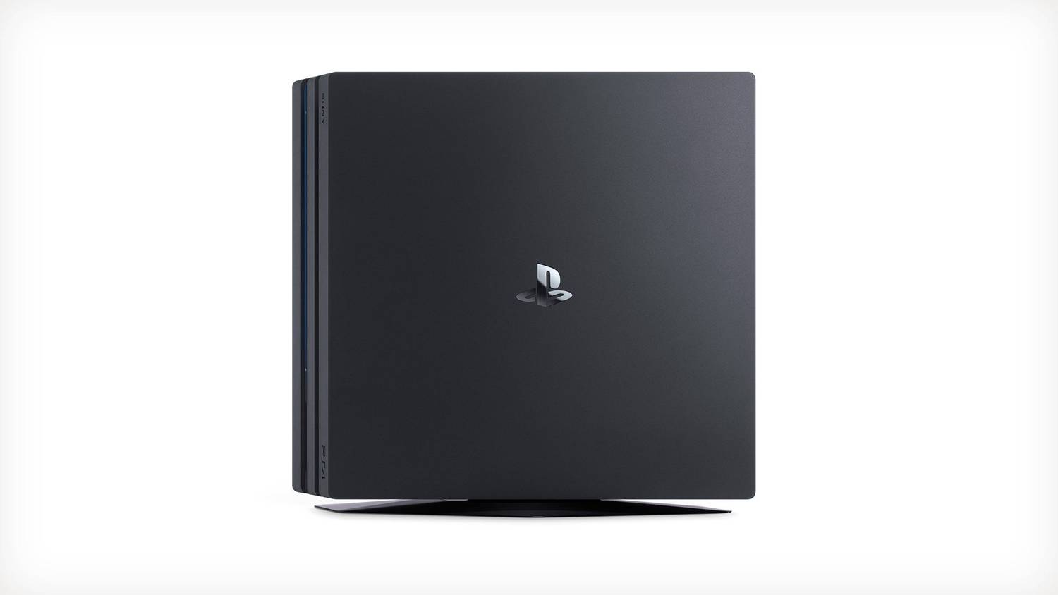 SONY PlayStation 4 (PS4) Pro 1 TB Price in India - Buy SONY SONY PlayStation 4 (PS4) Pro 1 TB Price in India - Buy SONY