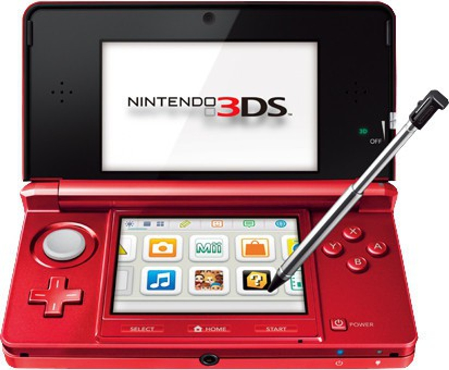 3ds-nintendo-original-
