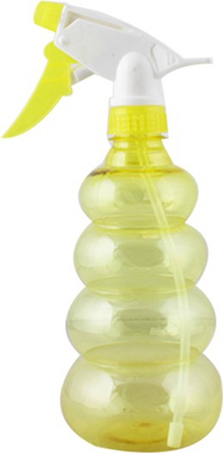 Amir Enterprises GS05 0.75 L Hand Held Sprayer