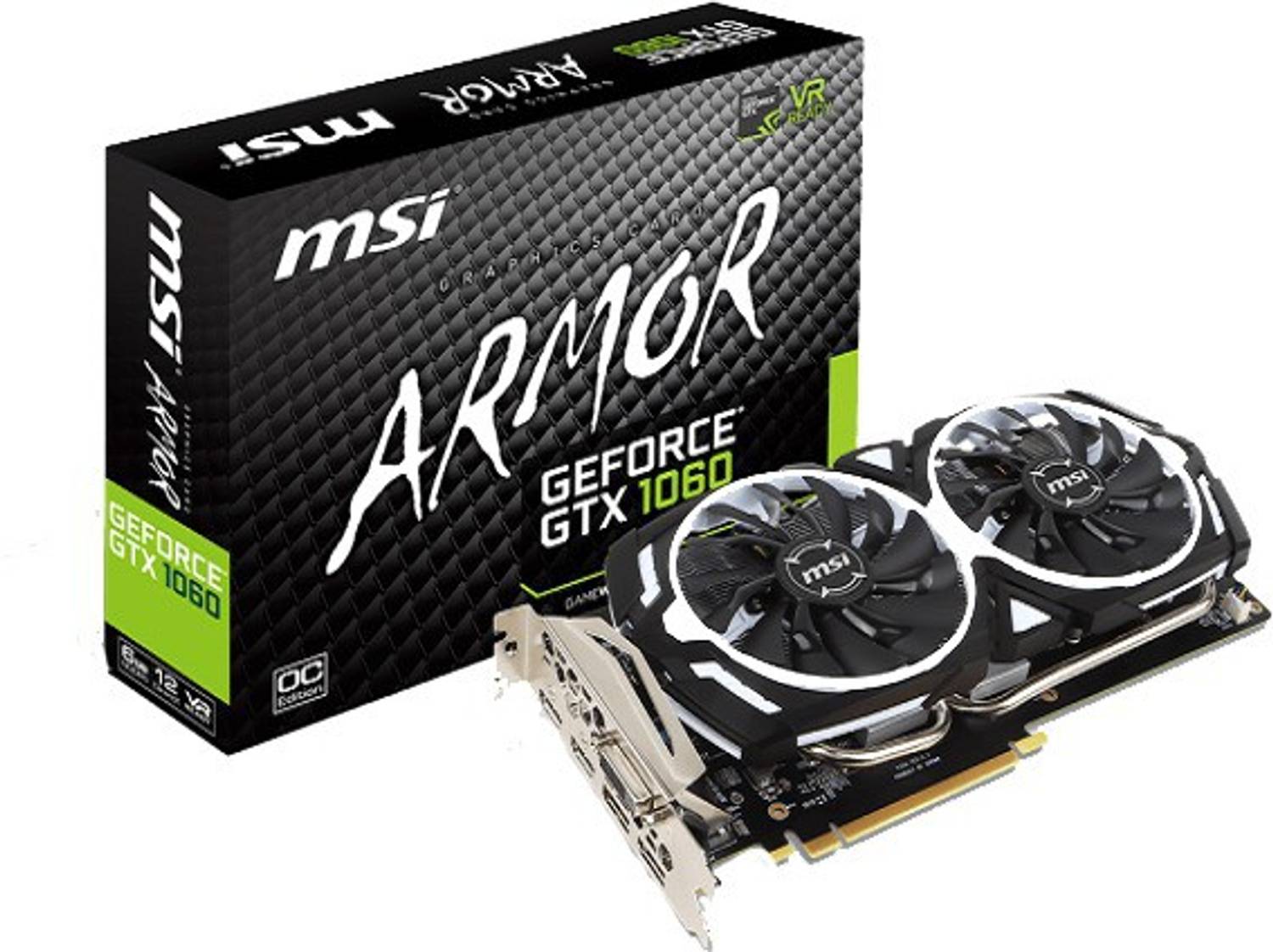 msi-geforce-gtx-1060-armor-6g-