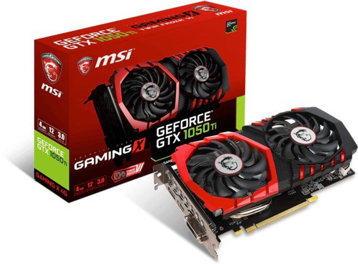 NEC Mate 本体 GTX1050ti メモリ16GB NEC Mate 本体 GTX1050ti メモリ