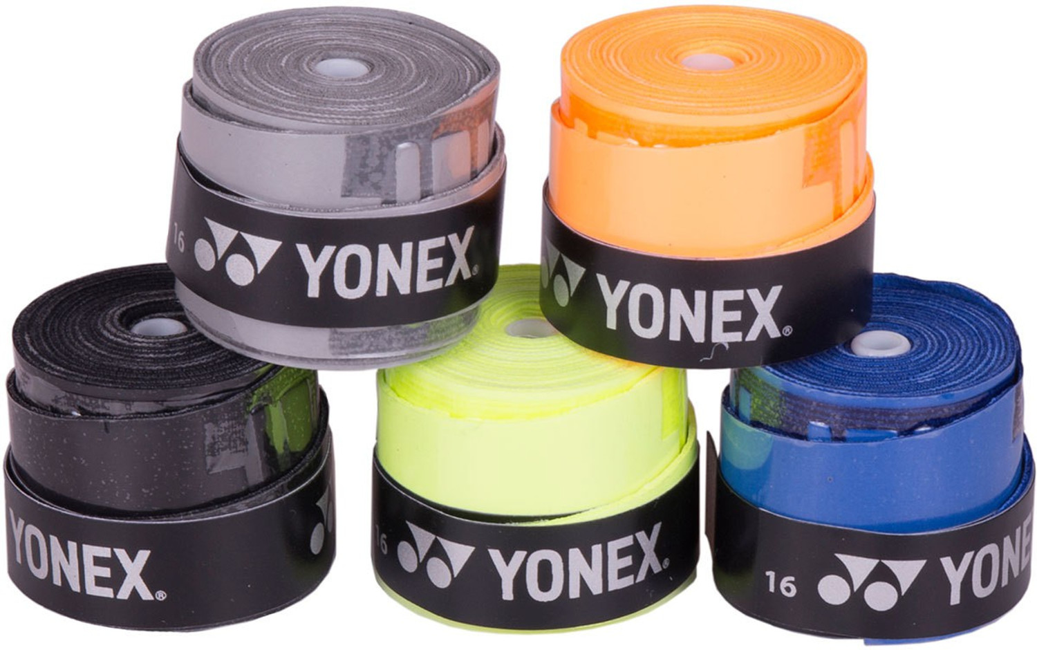 Image of YONEX ET 902 E Super Smooth Tacky
