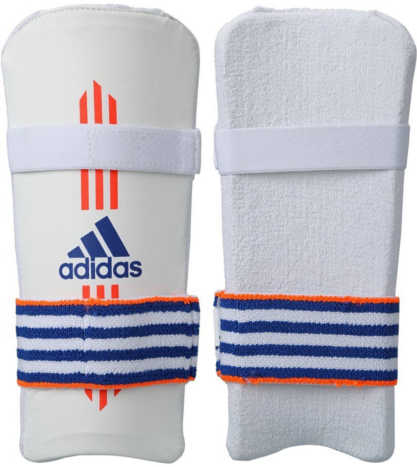 ADIDAS INDPRO Cricket Elbow Guard