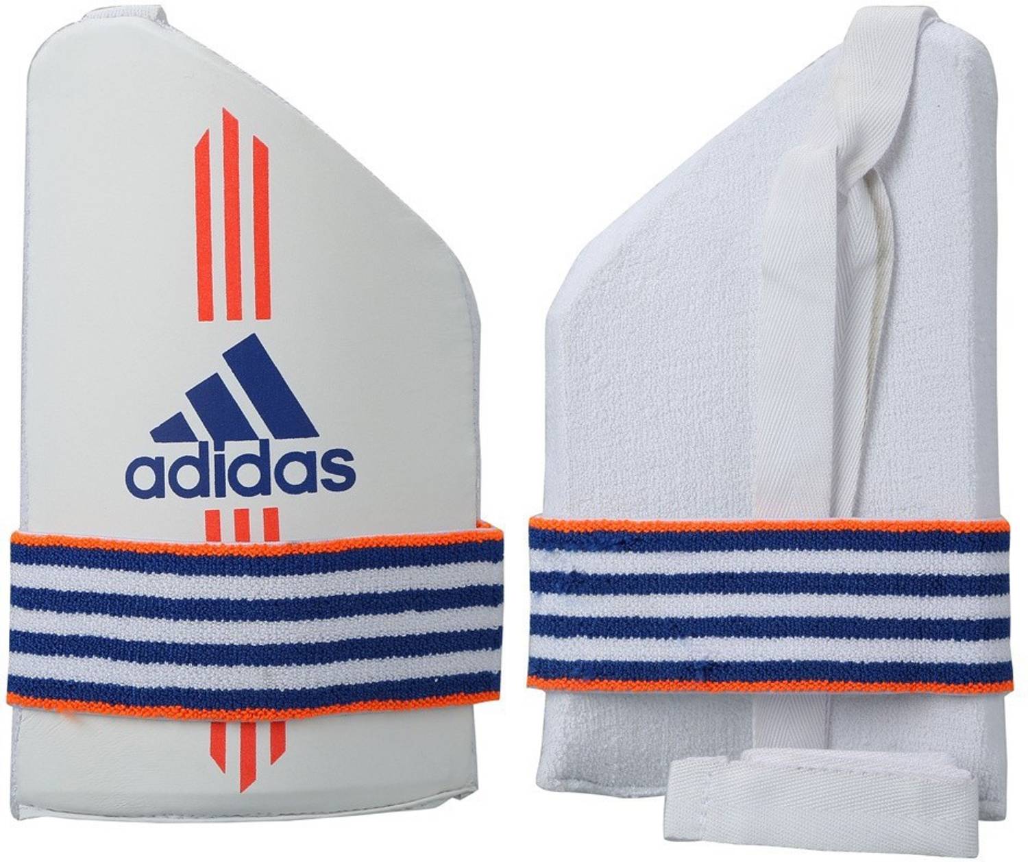 ADIDAS INDIN Cricket Inner Thigh Guard