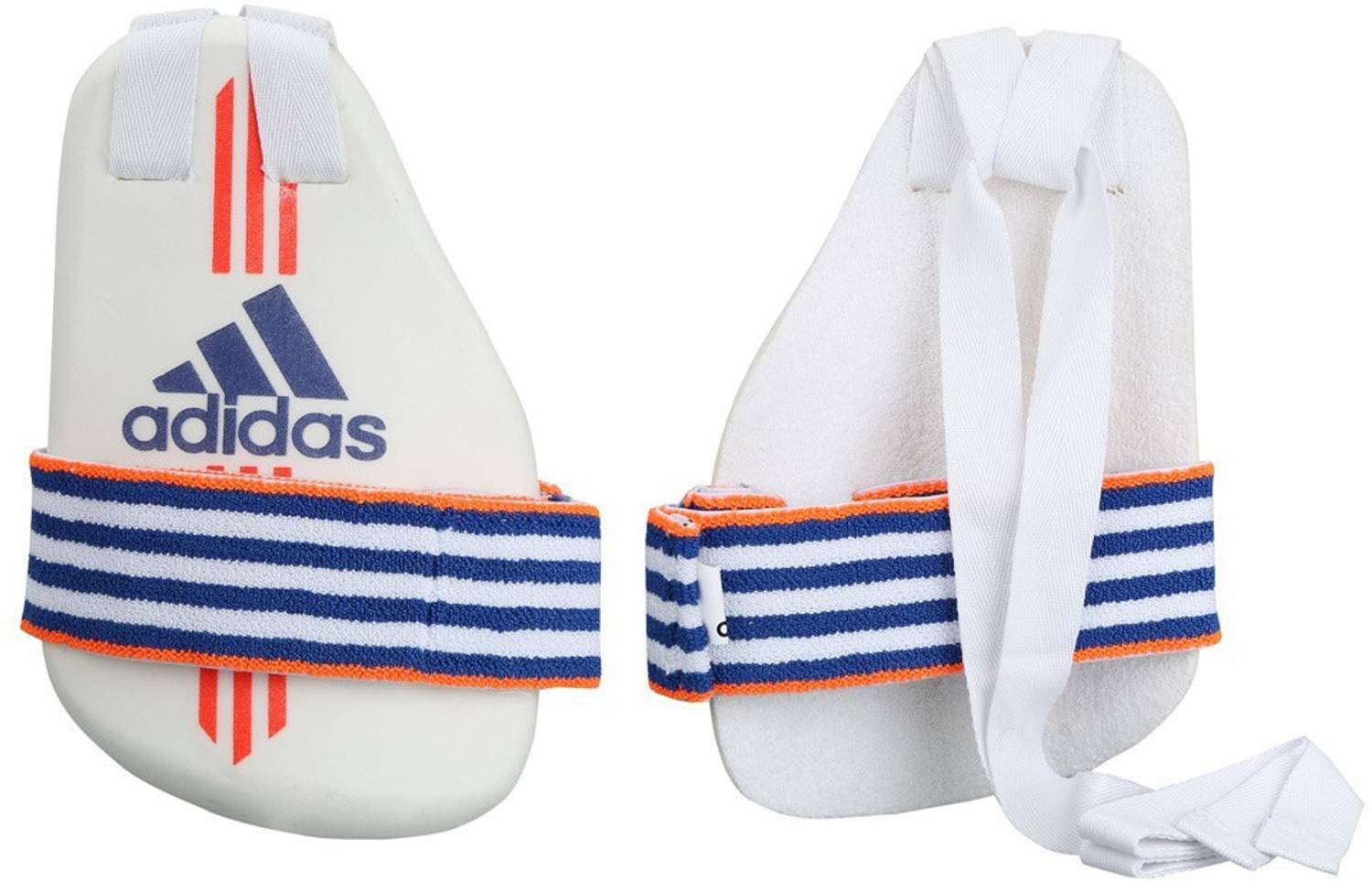 ADIDAS IND IN Cricket Inner Thigh Guard