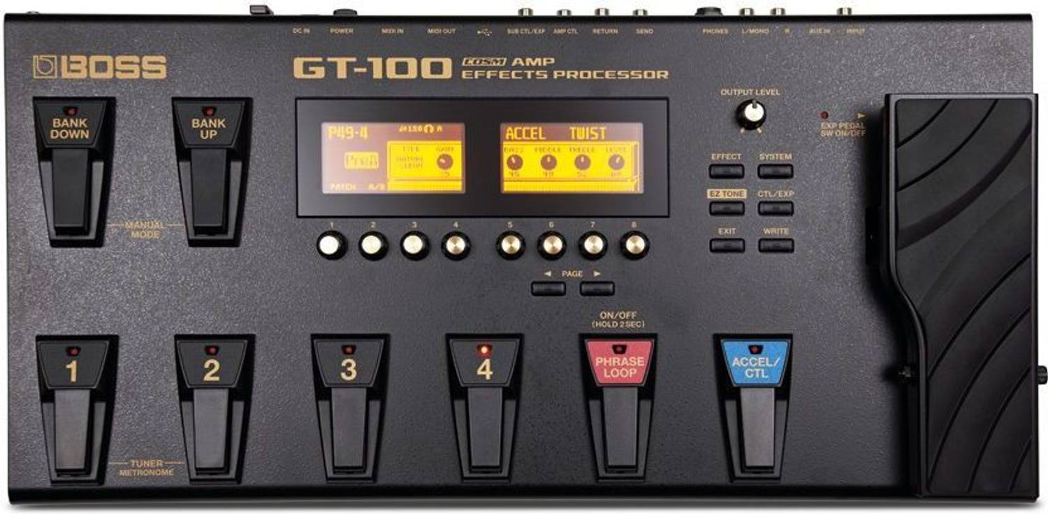 gt-100-boss-original-