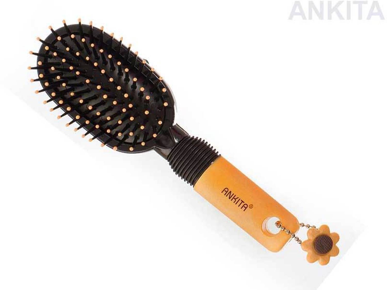 Ankita Premium mini paddle