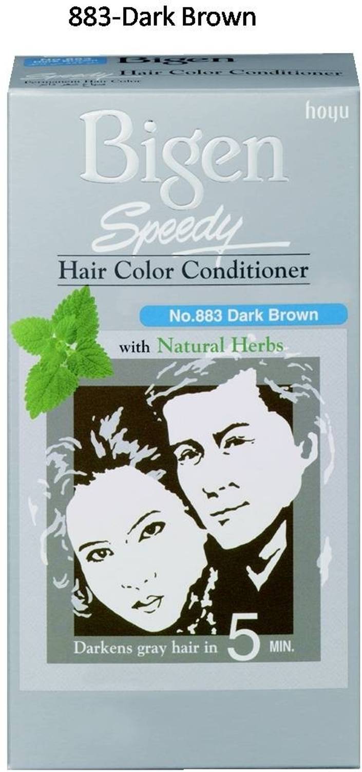 bigen-speedy-no-883-original-