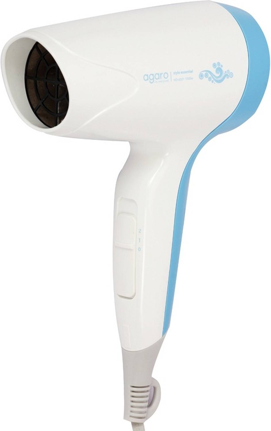 AGARO HD6501 Hair Dryer