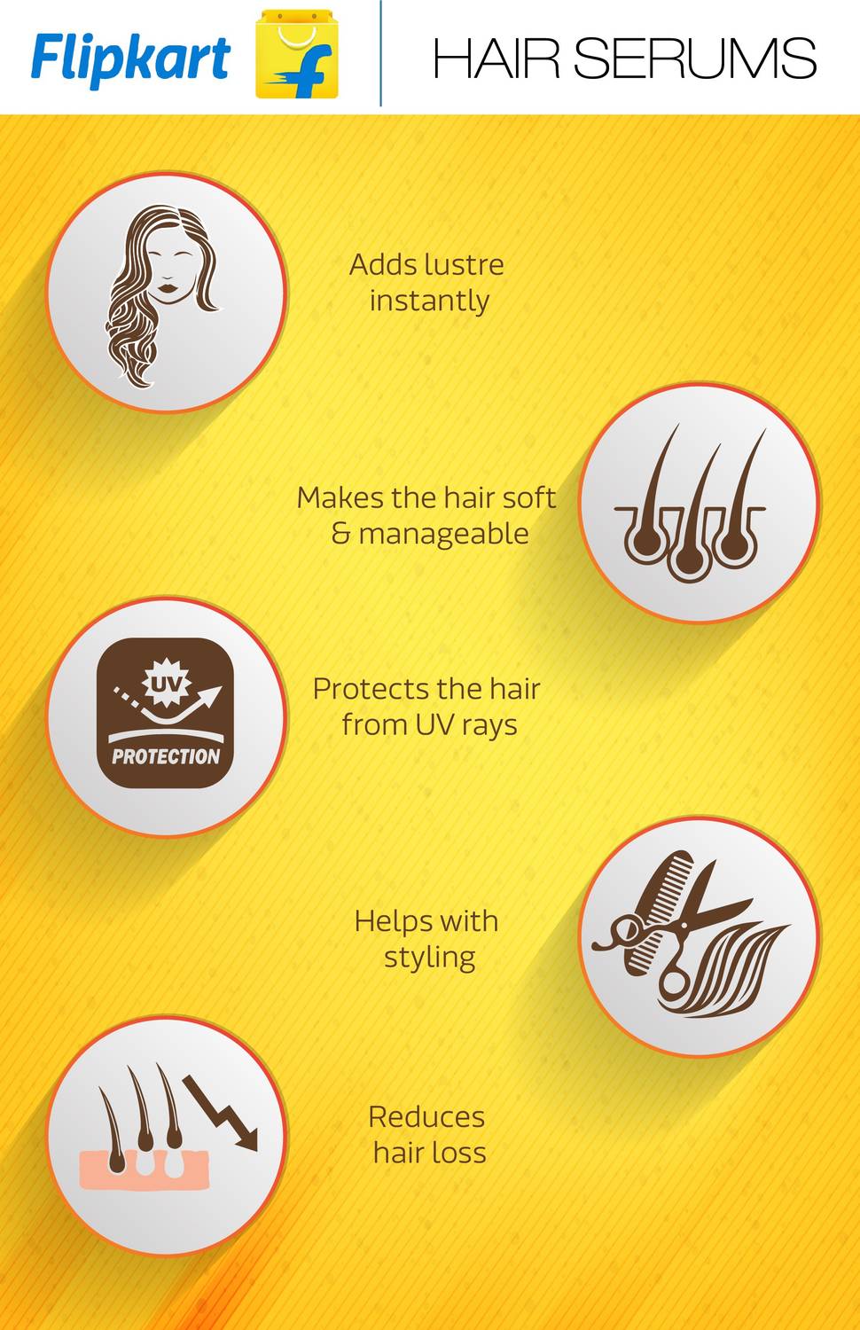 Vaseline Hair Tonic and Scalp Conditioner 300 ml - Image 2