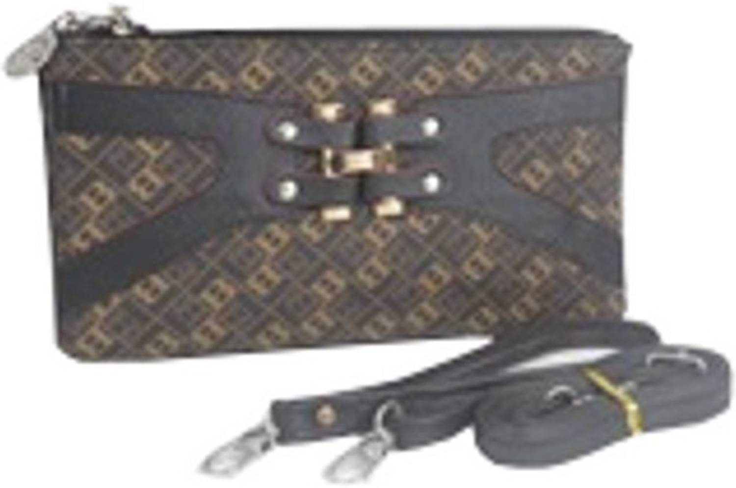ARCHIES Women Sling Bag