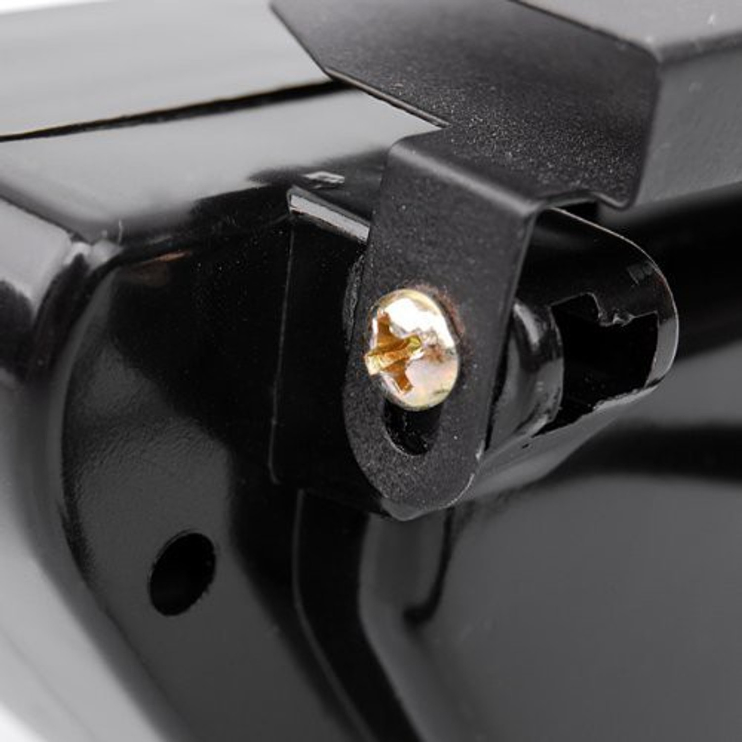 Image of Xtreme LED Fog Light for Universal For Car, Universal For Bike SantaFe