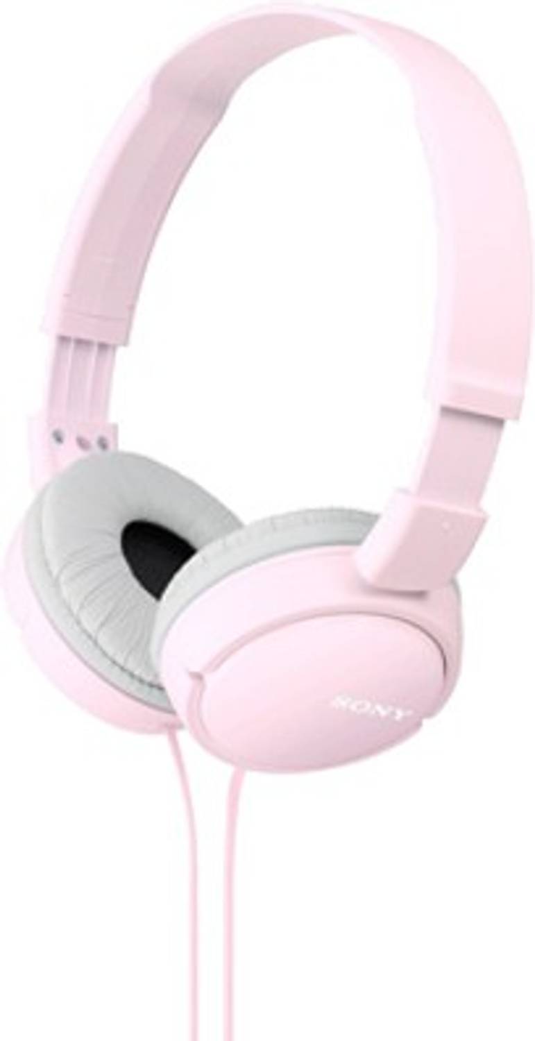 Σ SONY PCG-61812N ピンク Corei5 4GB ストレージ無 SONY MDR-ZX110/PCE Wired without Mic Price in India - Buy SONY MDR