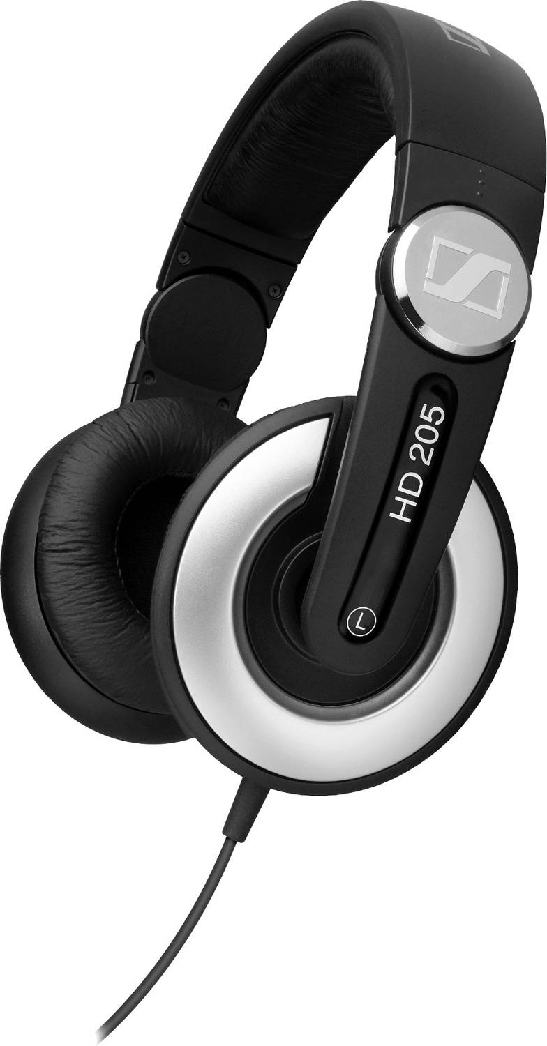 sennheiser-hd-205-ii-original-