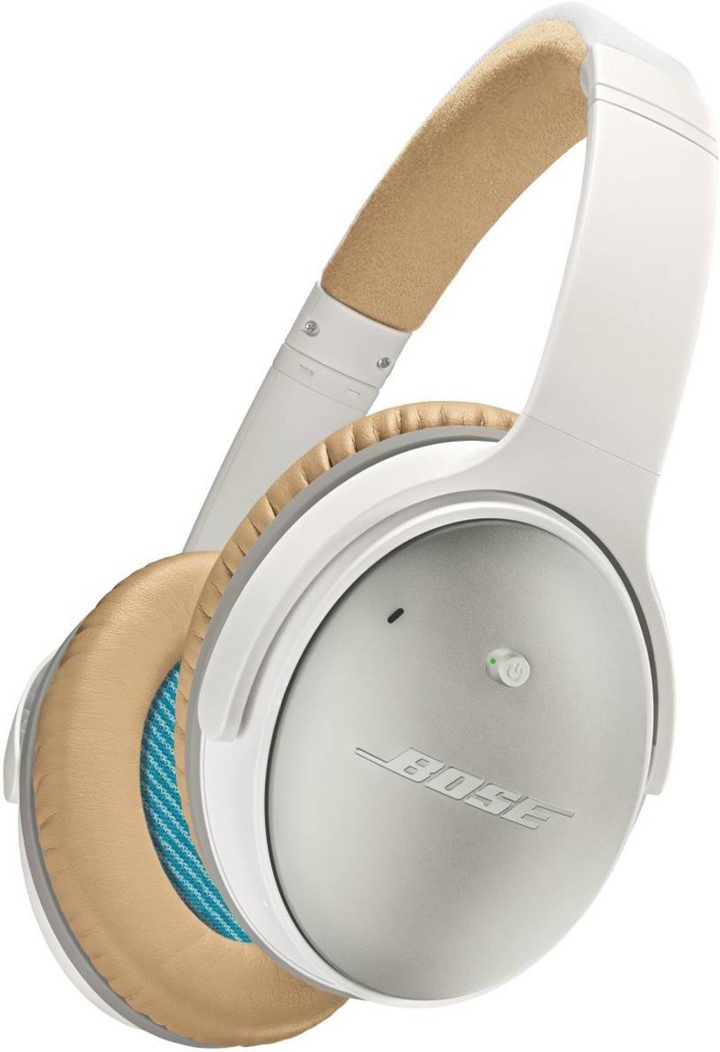 Bose QuietComfort 25 for Android Devices Wired without Mic Price