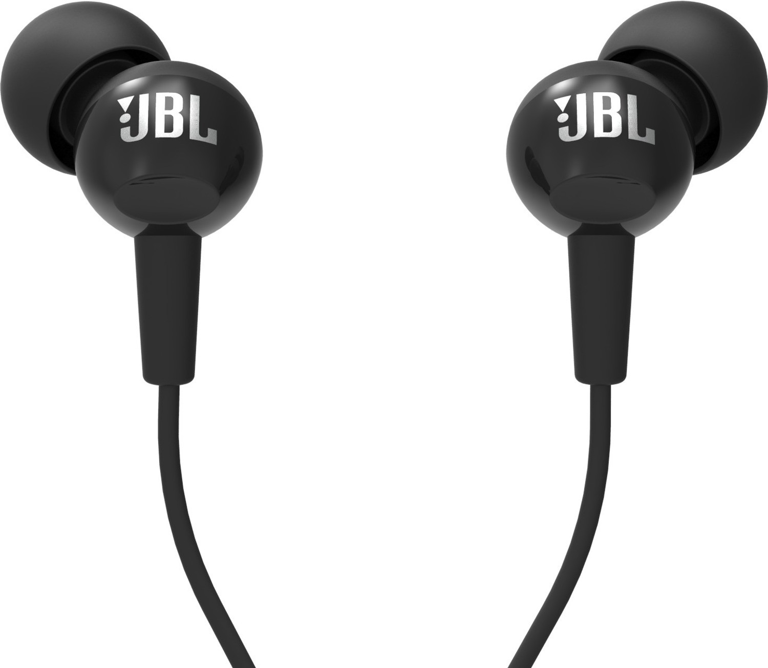 Image of JBL C100SI Wired without Mic