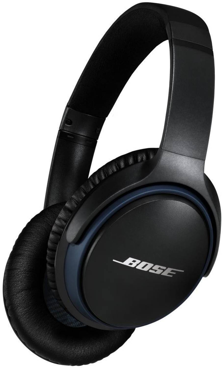 値下げ可！Bose SoundLink around-ear bose-soundlink-around-ear-ii-