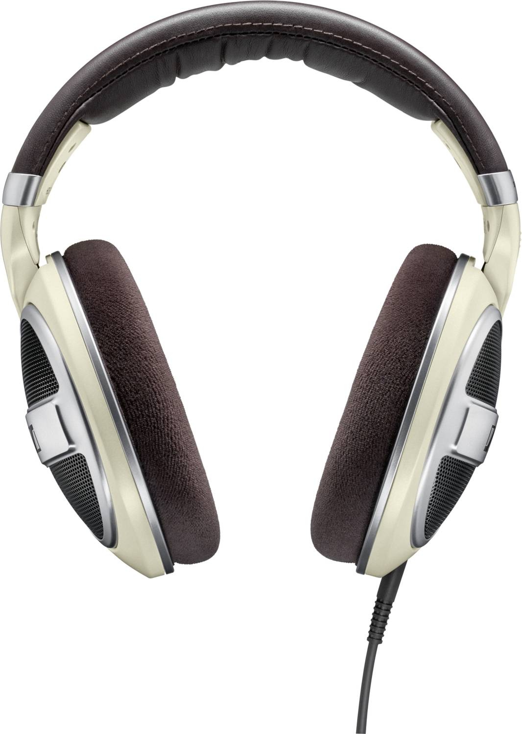 sennheiser-hd-599-original-