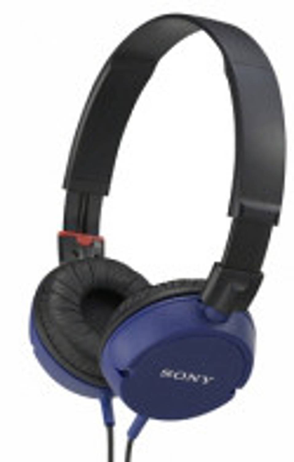 SONY MDR-ZX100/LCE Bluetooth without Mic Price in India - Buy SONY
