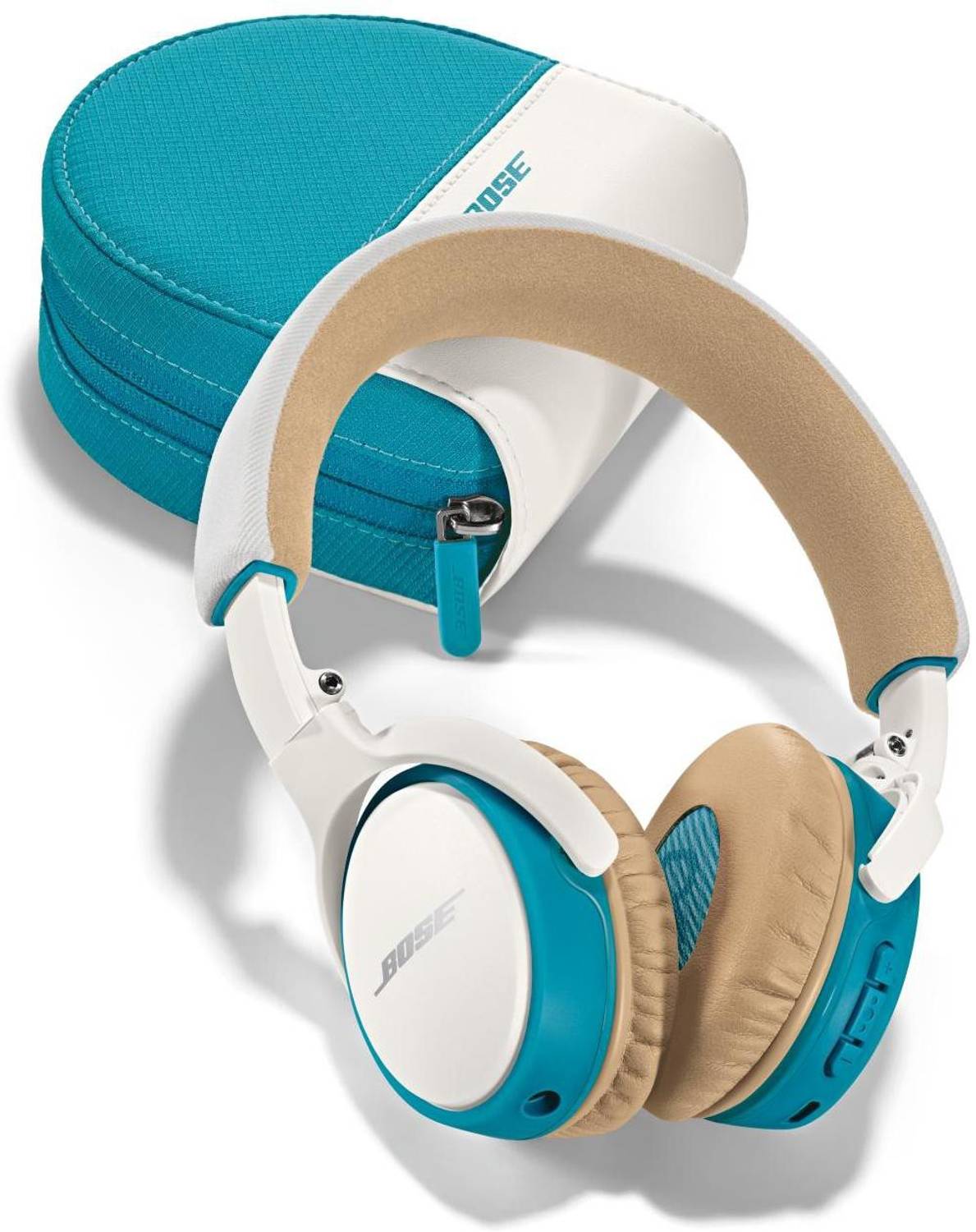 bose-soundlink-on-ear-original