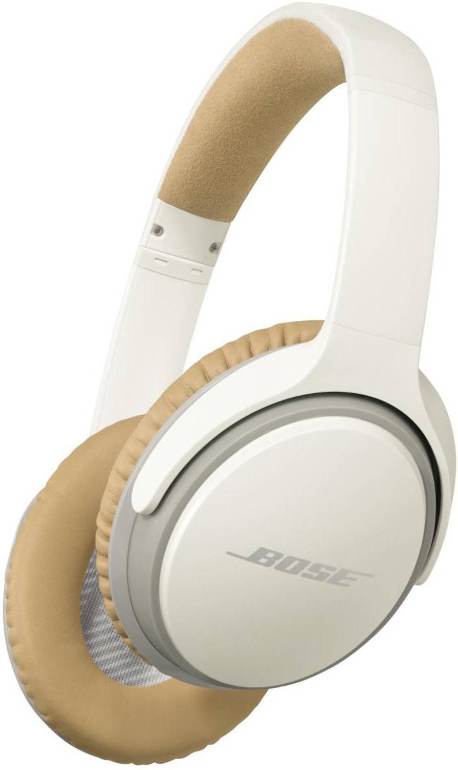 Bose SoundLink Around Ear II Bluetooth Gaming Price in India - Buy