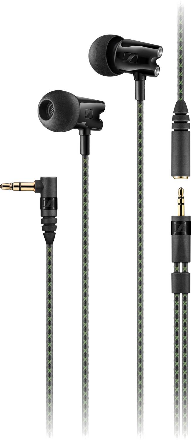 Sennheiser IE 800 Wired without Mic Price in India - Buy