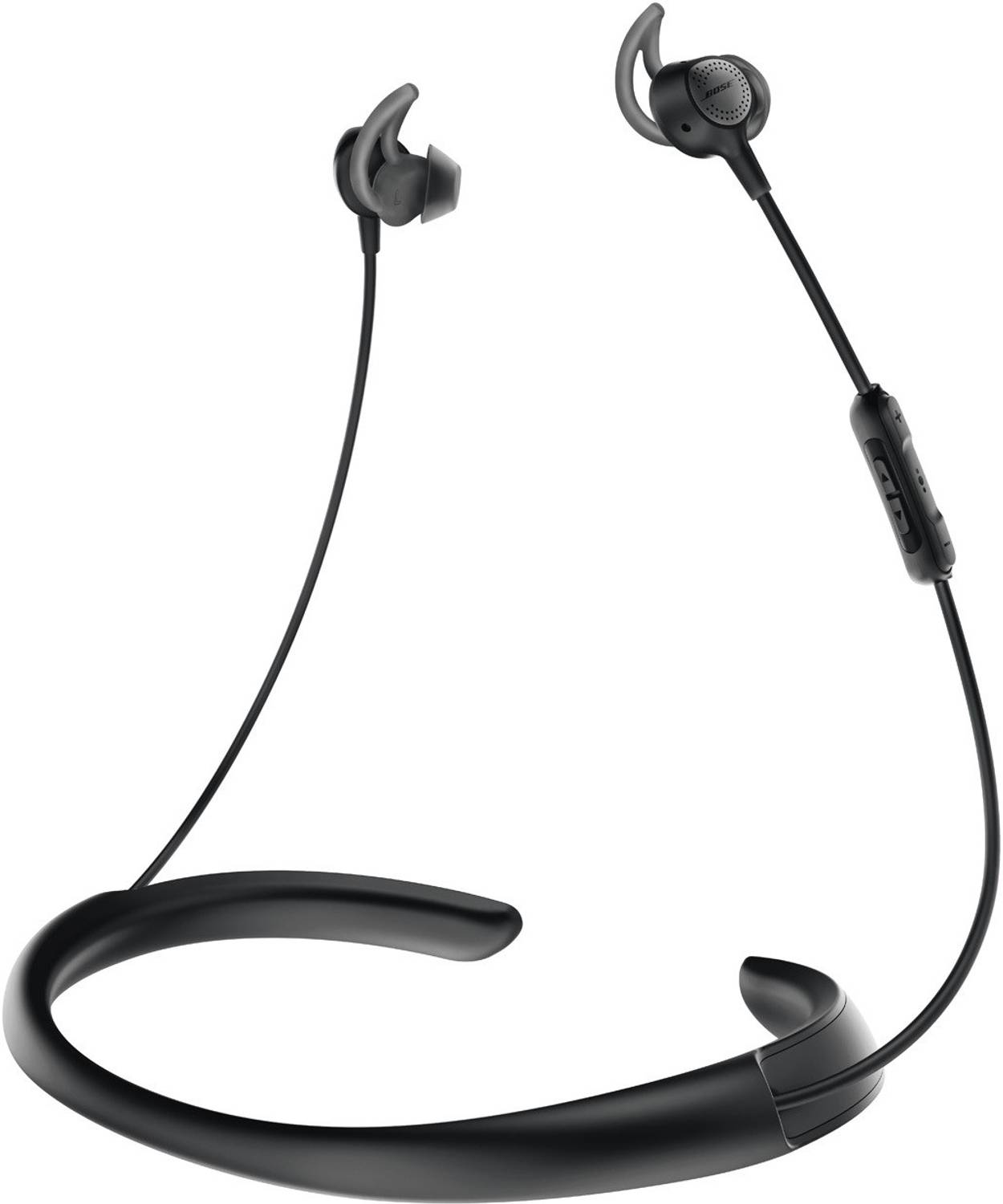 【新品未開封】Bose QuietControl 30 ワイヤレスイヤホン bose-quietcontrol-30-original-