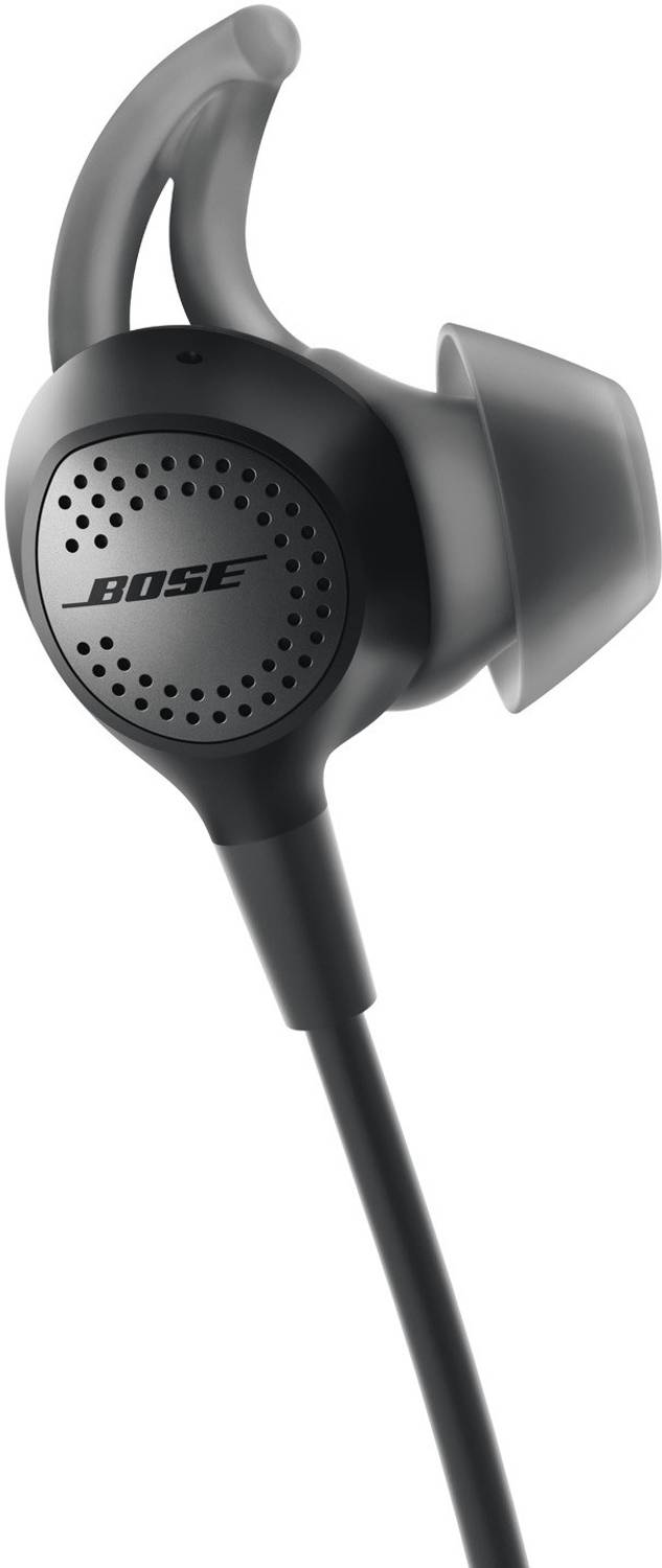 bose-quietcontrol-30-original-