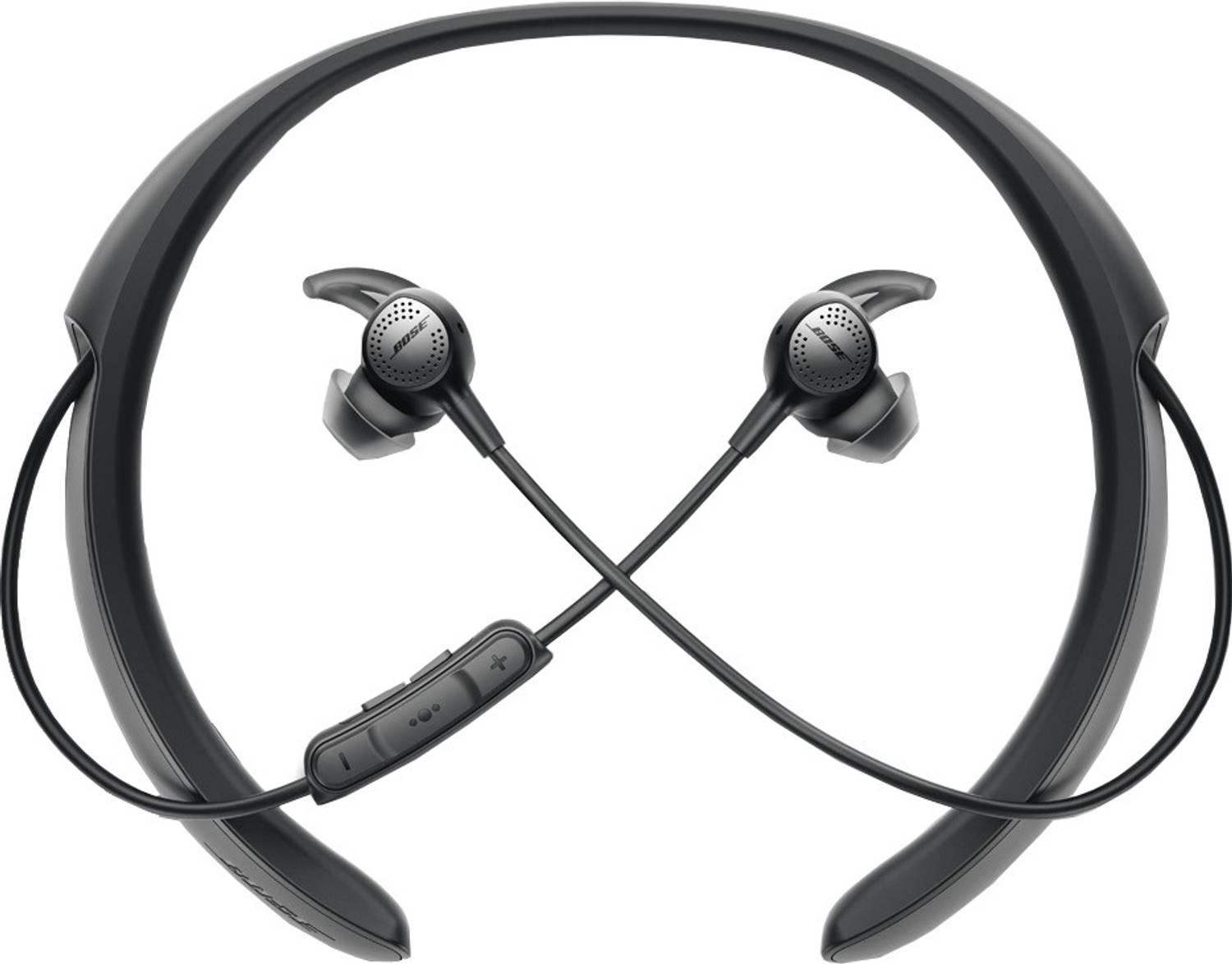 bose-quietcontrol-30-original-