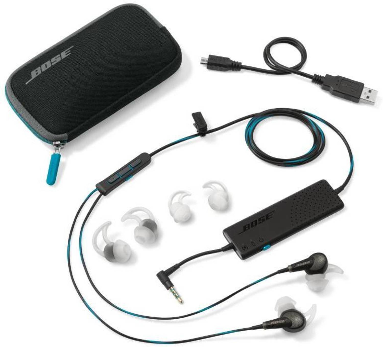 bose-quietcomfort-20-for-