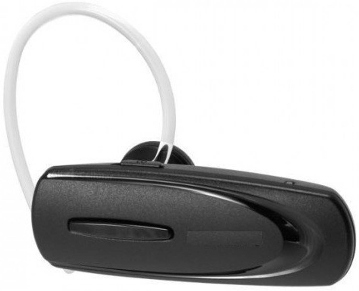A CONNECT Z H.M-1100 Stylish Good Qaulity Bluetooth Headst -39 Bl