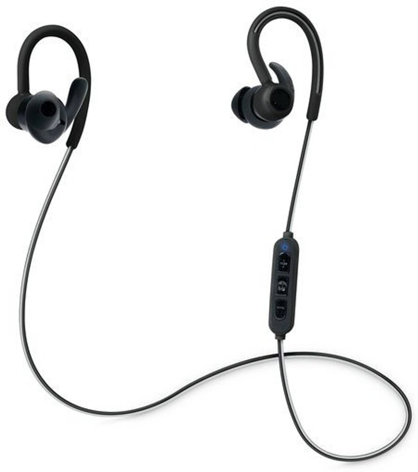 A CONNECT Z MS-JB Reflct Good sound Base Ear Headst-225 Bluetooth