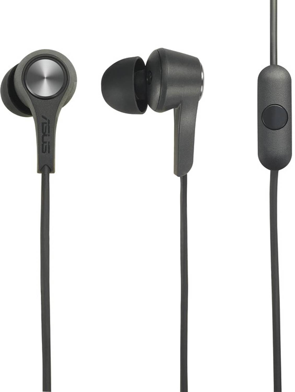 ASUS AHSU001 Zen Ear Wired