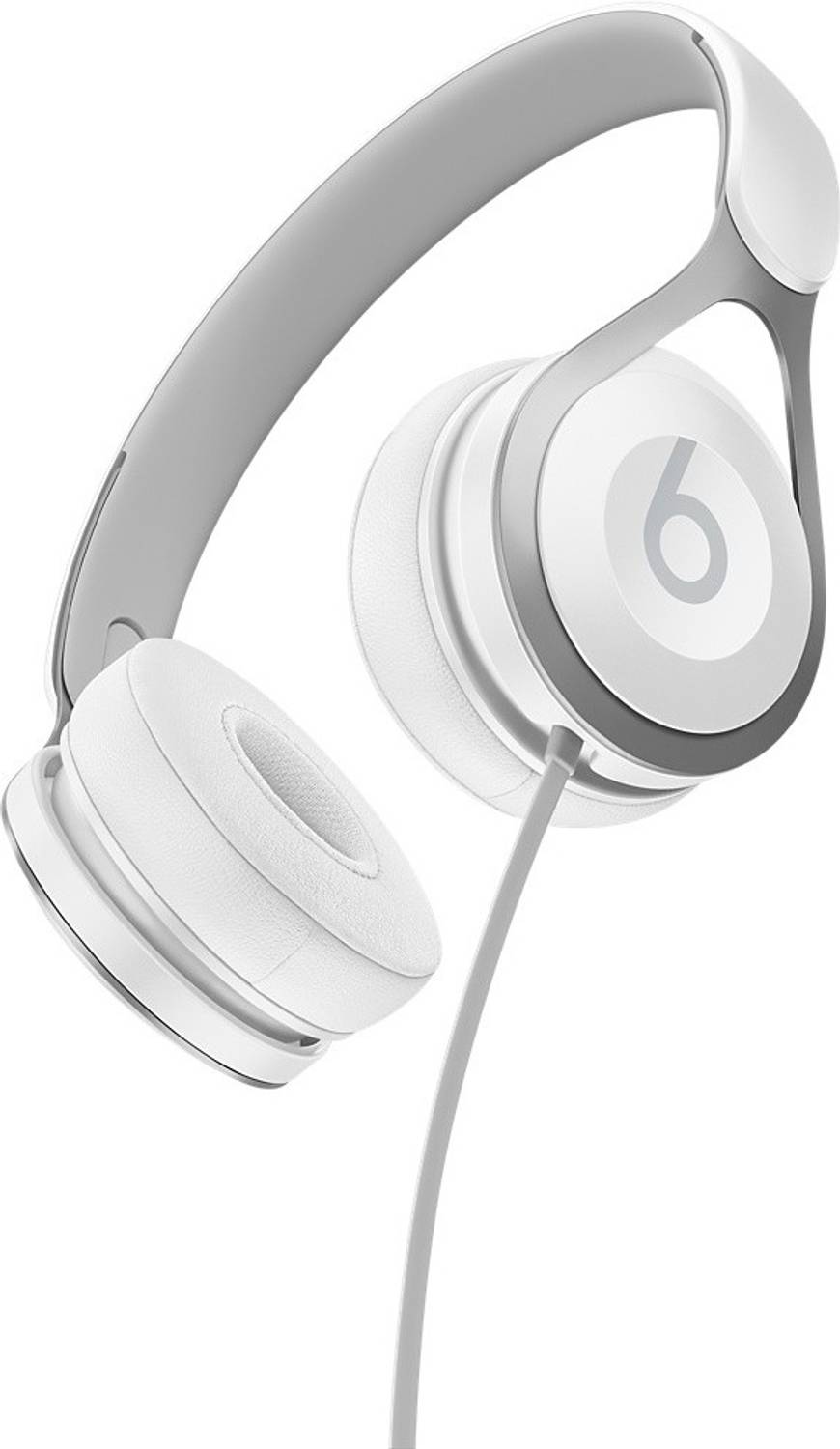 Beats EP Wired Price in India - Buy Beats EP Wired Online - Beats