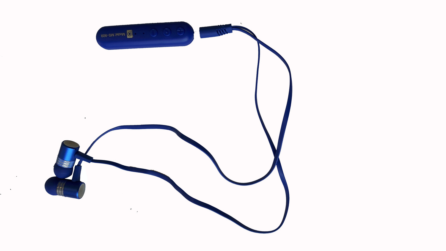 Image of A CONNECT Z MS-909 AcZ Good Sound ZR -336 Bluetooth
