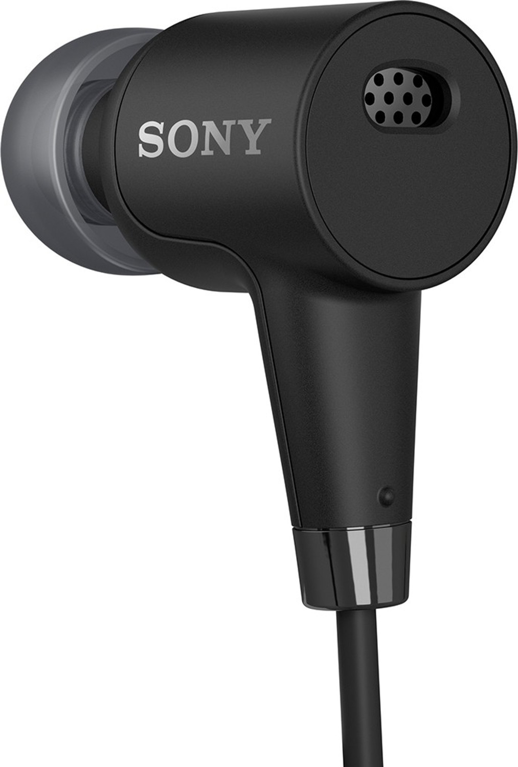 SONY MDR-NC750 High-Resolution Audio Headset ノイズキャンセリング