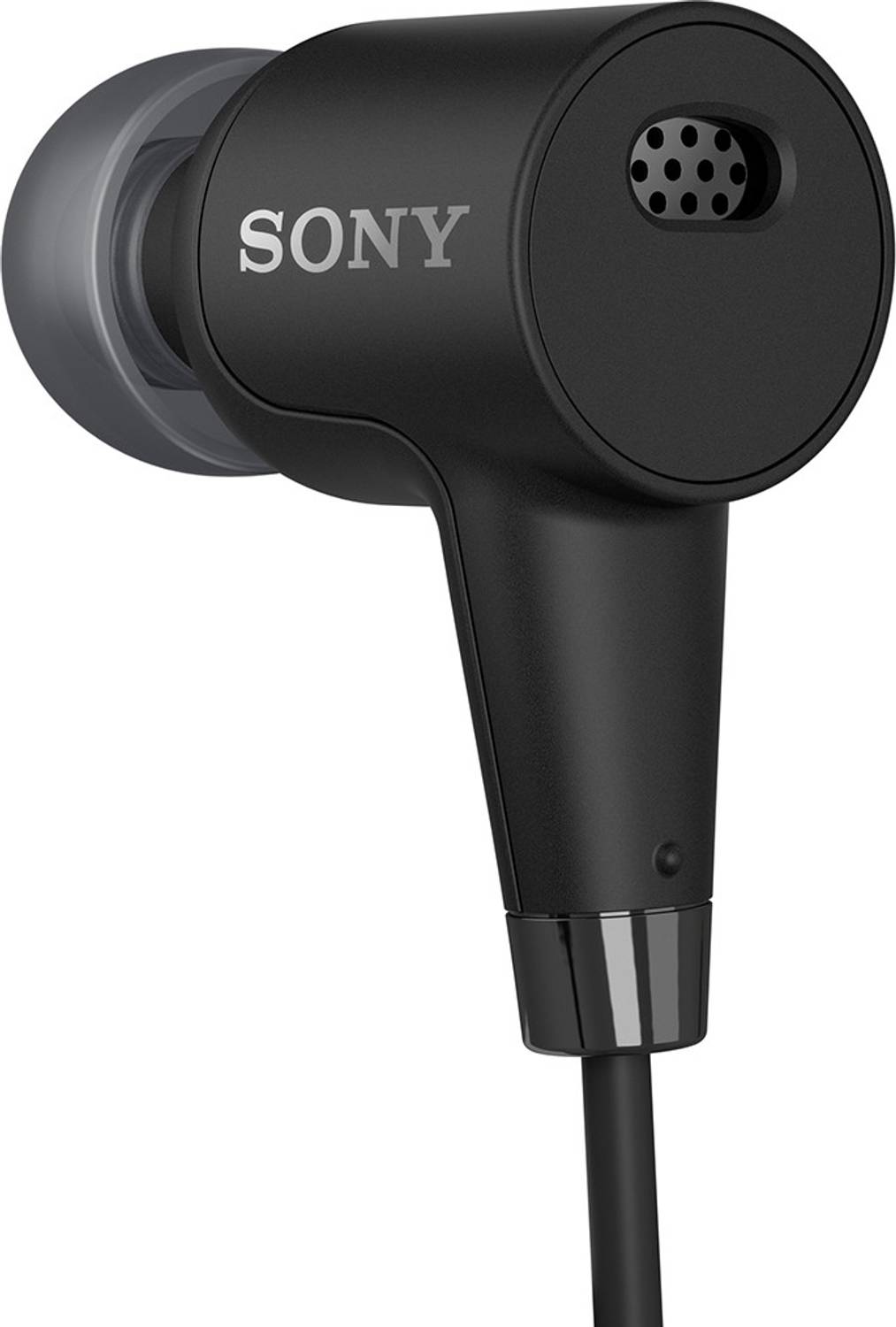 SONY MDR-NC750 EXTRA BASS Wired Price in India - Buy SONY MDR