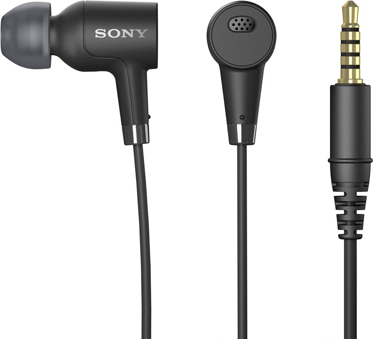 sony-mdr-nc750-extra-bass-