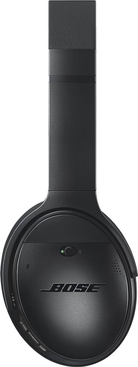 Bose QuietComfort 35 Bluetooth Price in India - Buy Bose