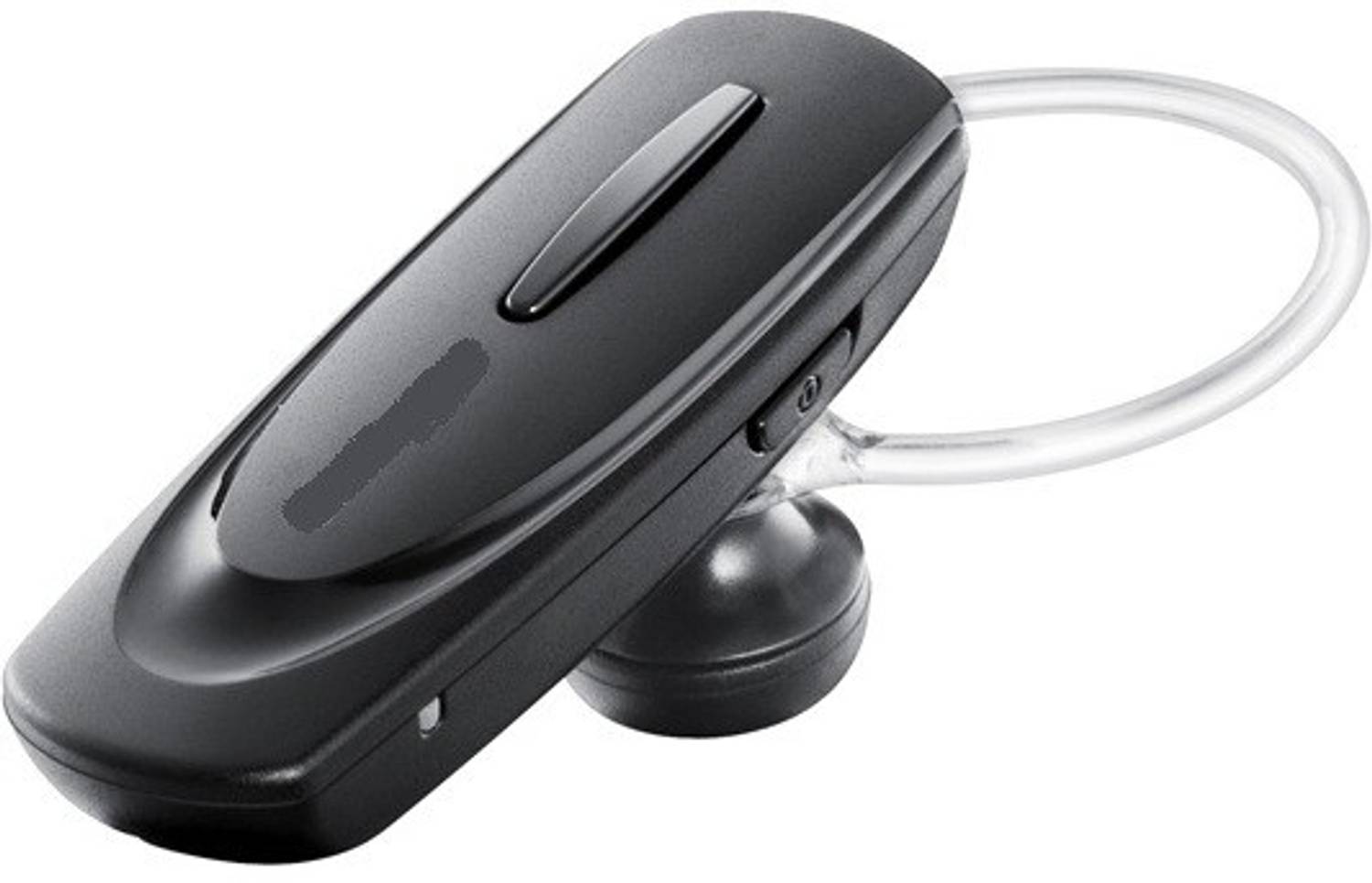 A CONNECT Z H.M 1000-Stylish good Sound Hdst-208 Bluetooth Headse