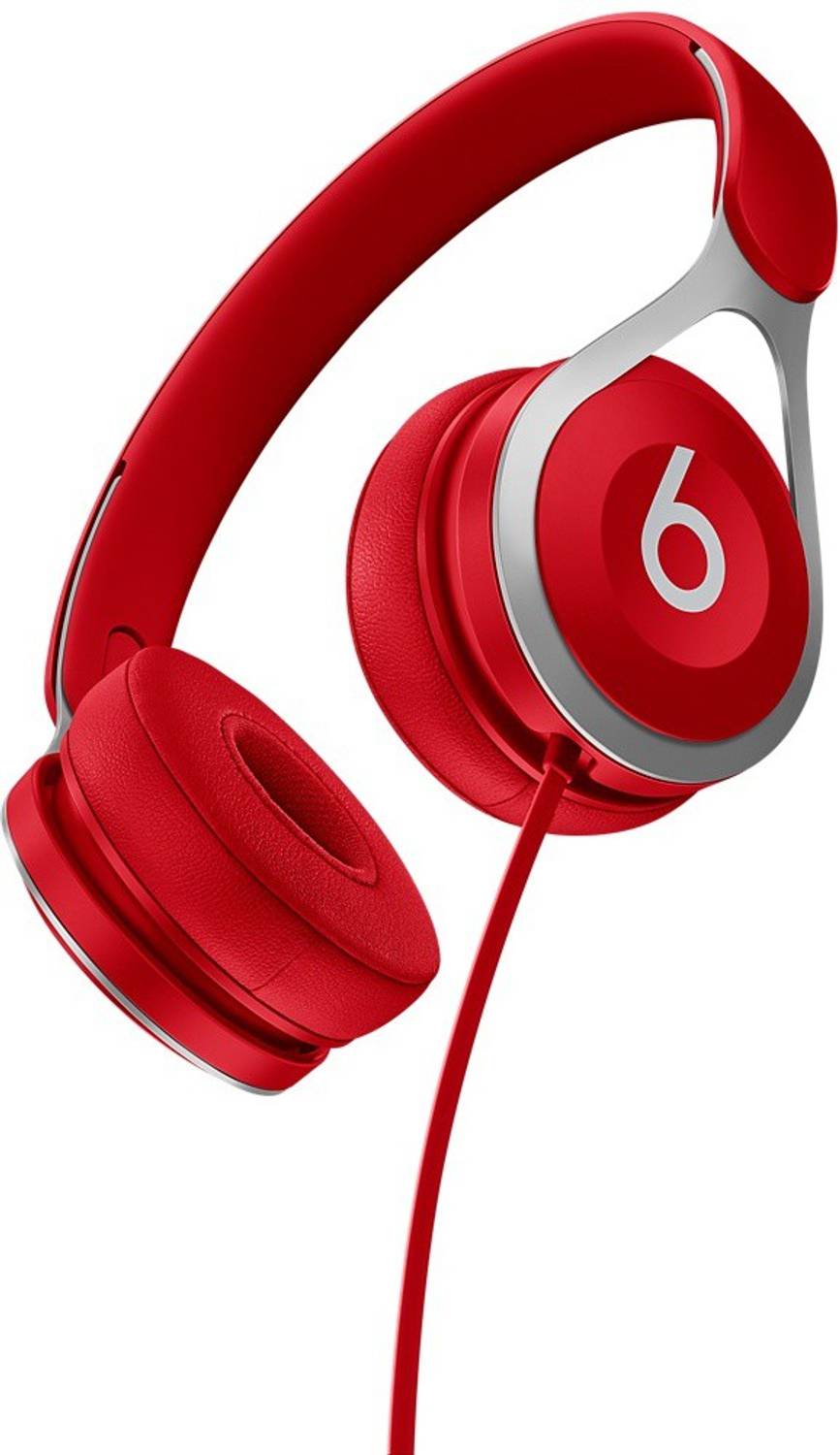 Beats EP Wired Price in India - Buy Beats EP Wired Online - Beats