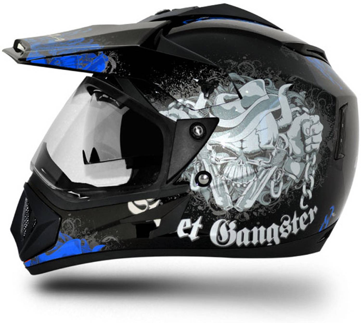 220 motorcycle helmet Scorpion EXO-CT220 Solid Open-Face (CLOSEOUT) defining shield makes a statement on the streets while the helmets versatility and customizable ability speak to the development and design Scorpion EXO-CT220 Solid Helmets -