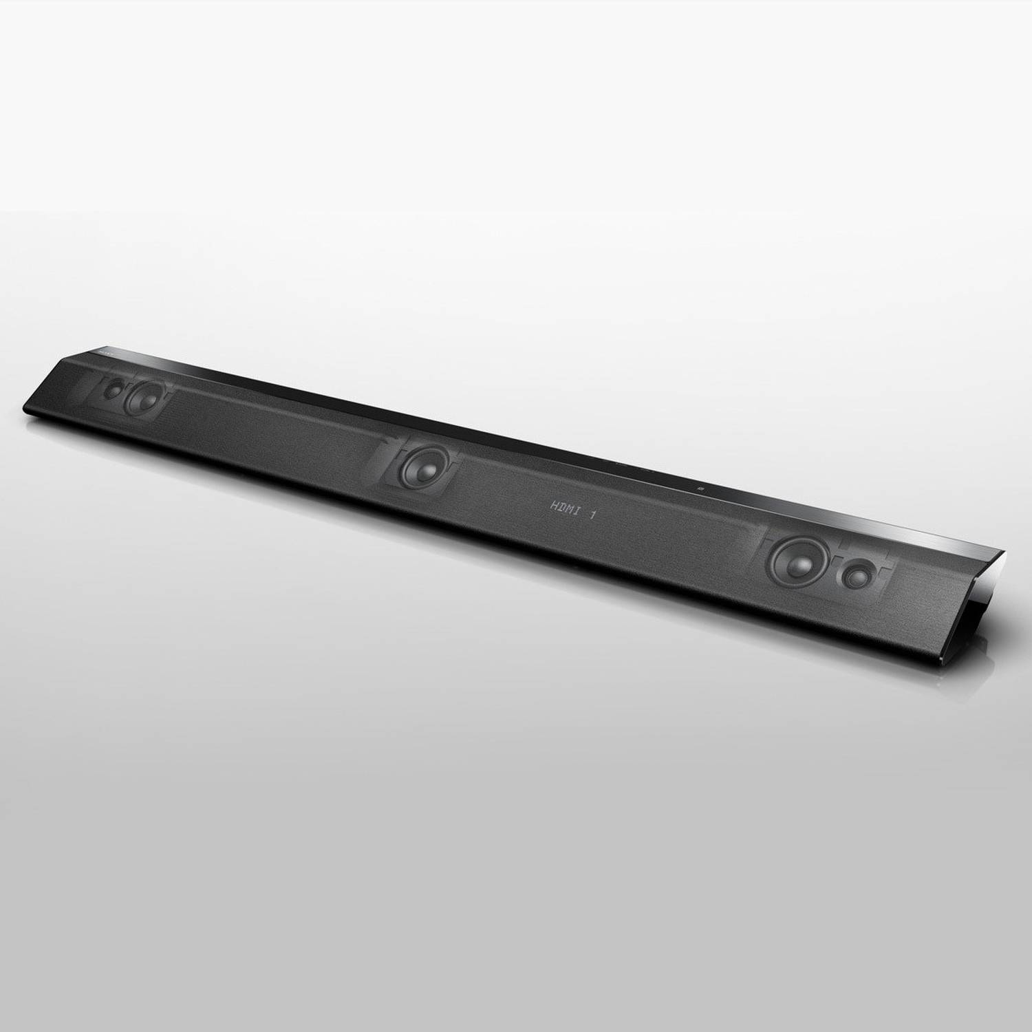 Buy SONY HT-RT5 550 W Bluetooth Soundbar Online from Flipkart.com
